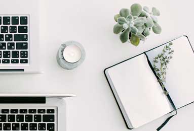 樊振东遇上了德甲特殊规定，第四盘对方竟然还能换人