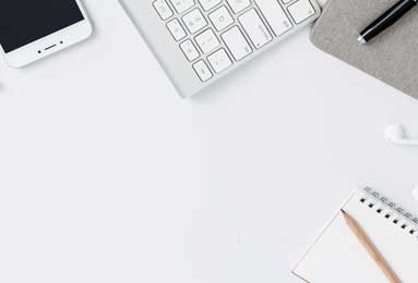 欧冠淘汰赛附加赛前瞻：穆里尼奥皇马迎来三番战，巴黎复制法甲内战