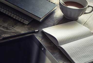 意甲媒体透露：米兰对科斯蒂奇的报价和对方要价差距巨大，引进难度很大