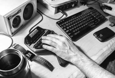 曼城31岁巨星愿加盟巴萨：今夏0转会费 相当于白捡2700万