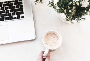 意甲媒体透露：米兰对科斯蒂奇的报价和对方要价差距巨大，引进难度很大